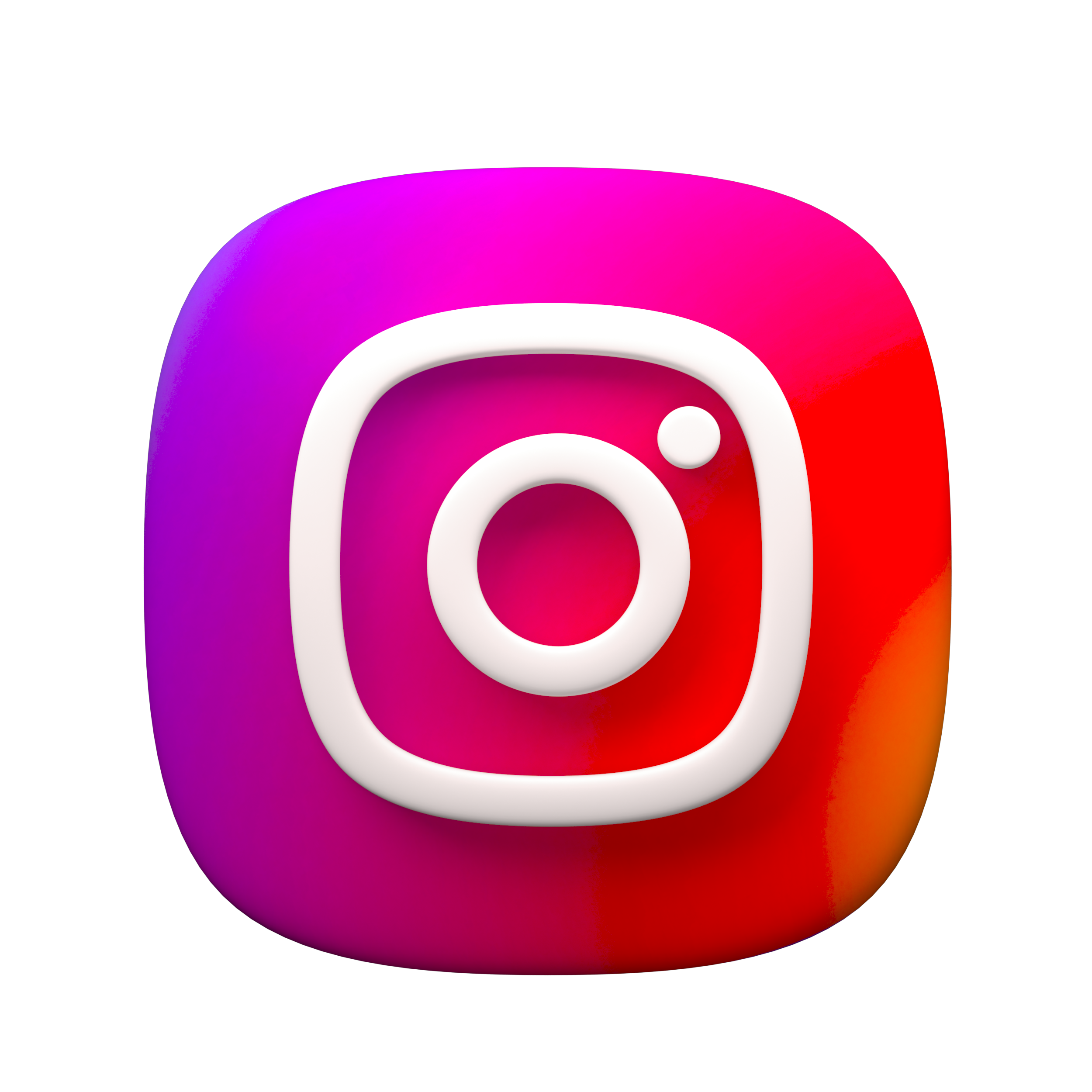 Instagram Logo